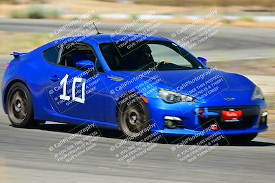 media/Jun-28-2025-Speed Ventures (Sat) [[42b060a0d4]]/5 Blue Group/Session 4 Turn 4/